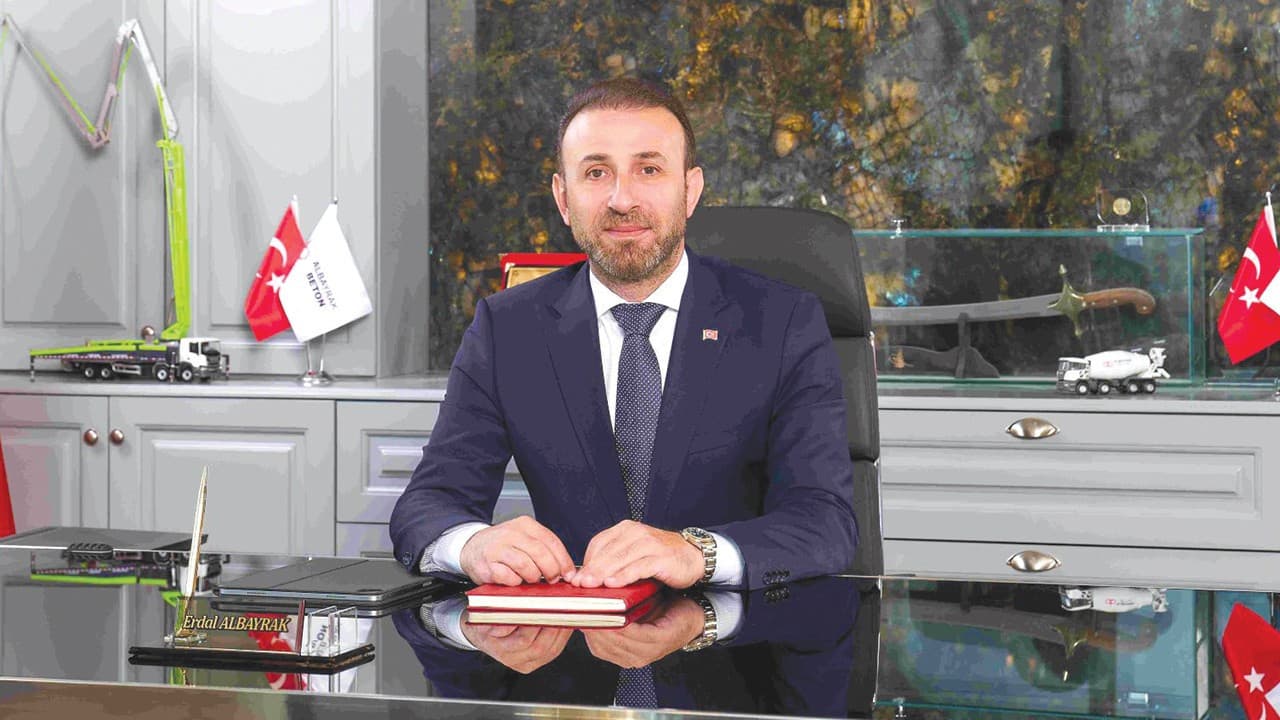 Düşük katlı, planlı yapılar şehirlerde teşvik edilmeli