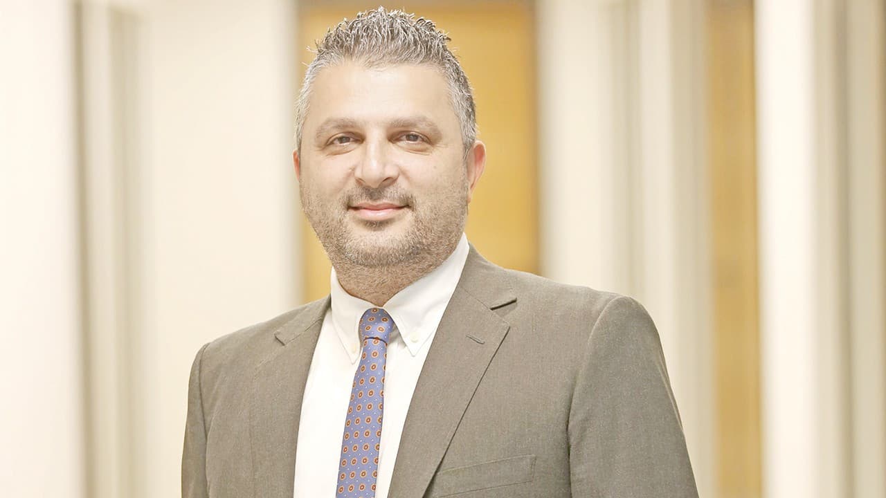 GES yatırımlarında verimlilik ve uzun vadeli garantiler önemli rol oynuyor