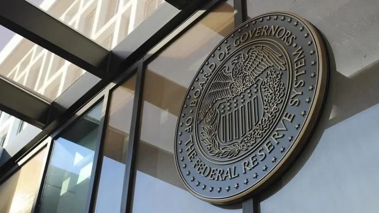 Fed faiz kararı açıklama tarihi merak ediliyor