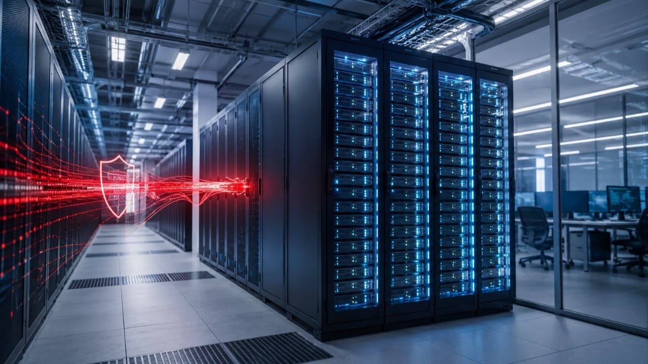 OpenAI, güvenlik testinde siber saldırıya maruz kaldı