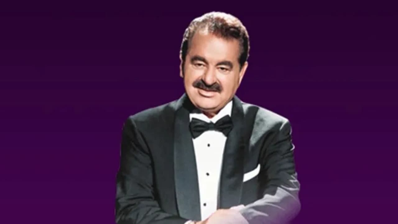 İbrahim Tatlıses'in sağlık durumu hakkında son gelişmeler