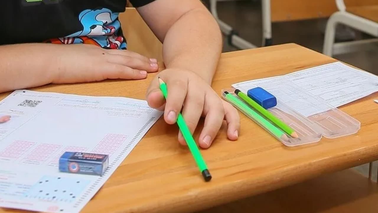 LGS 2026 tercih sonuçları ne zaman açıklanacak?