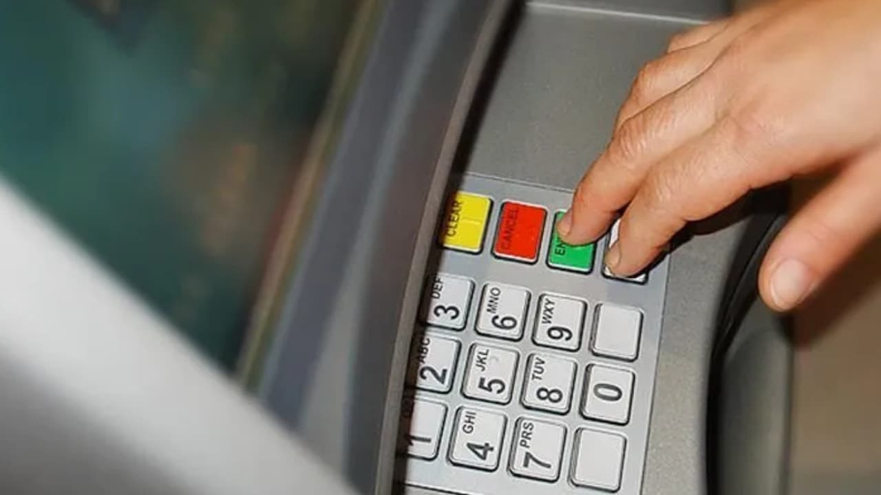 Emekli ve memur maaş farkı ödemeleri için tarih belirsizliğini koruyor