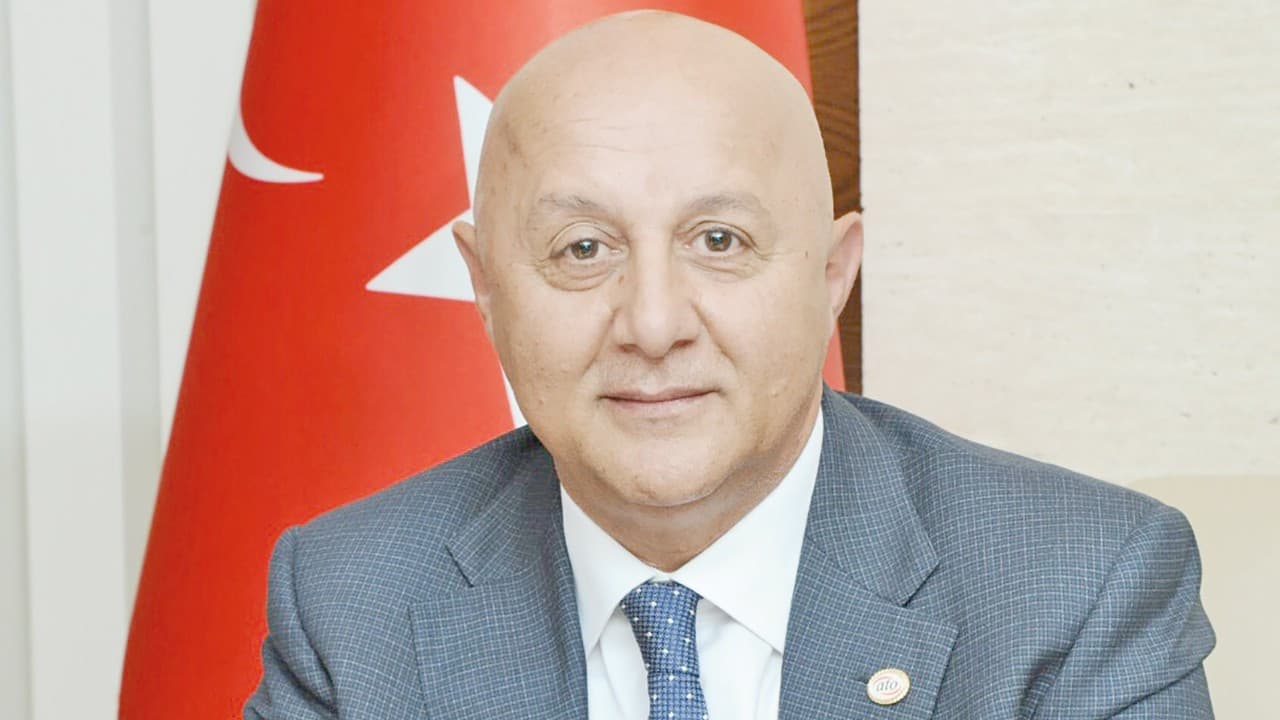 Karadeniz'deki saldırılar yem hammaddesi tedarikini etkiliyor