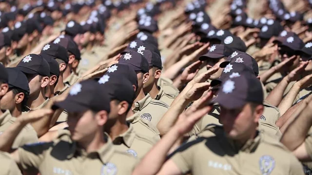 Bu yıl bekçi alımı yapılacak mı? Adaylar bekliyor.