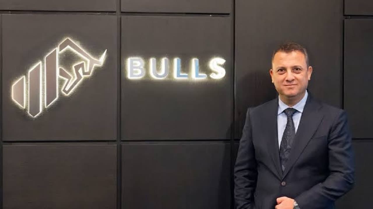 Bulls Girişim Sermayesi Yatırım Ortaklığı bedelsiz sermaye artırımı kararı aldı