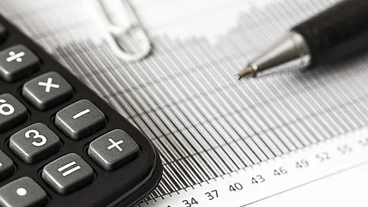 4C emekli maaş farkı ödemeleri için tarih belirlendi