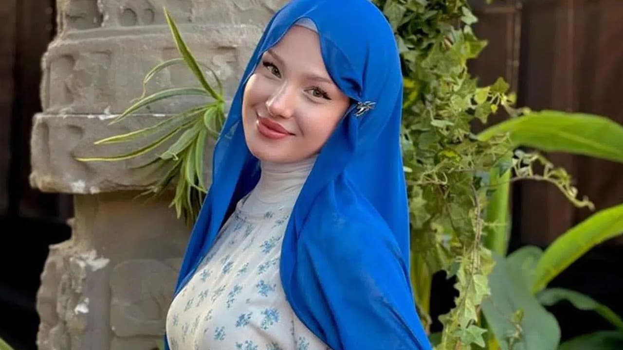Fatma Soydaş hakkında tutuklama talebi
