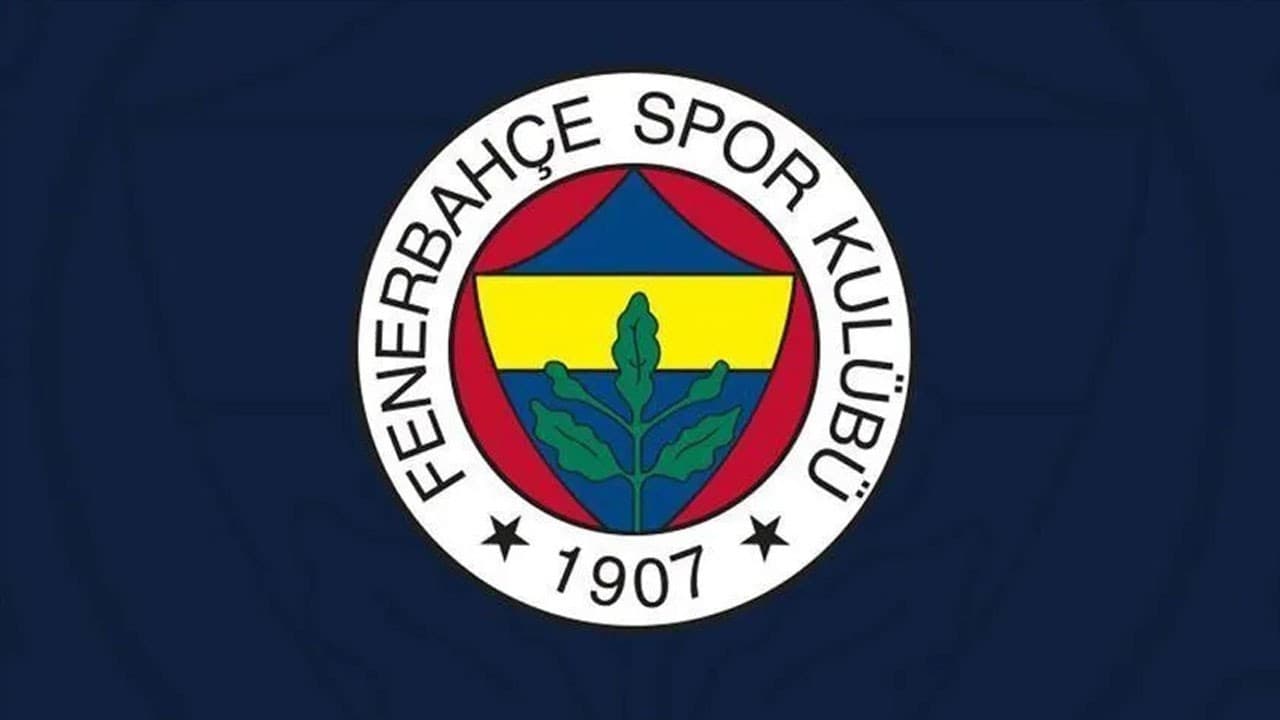 Fenerbahçe'de 7 yönetim kurulu üyesi istifa etti