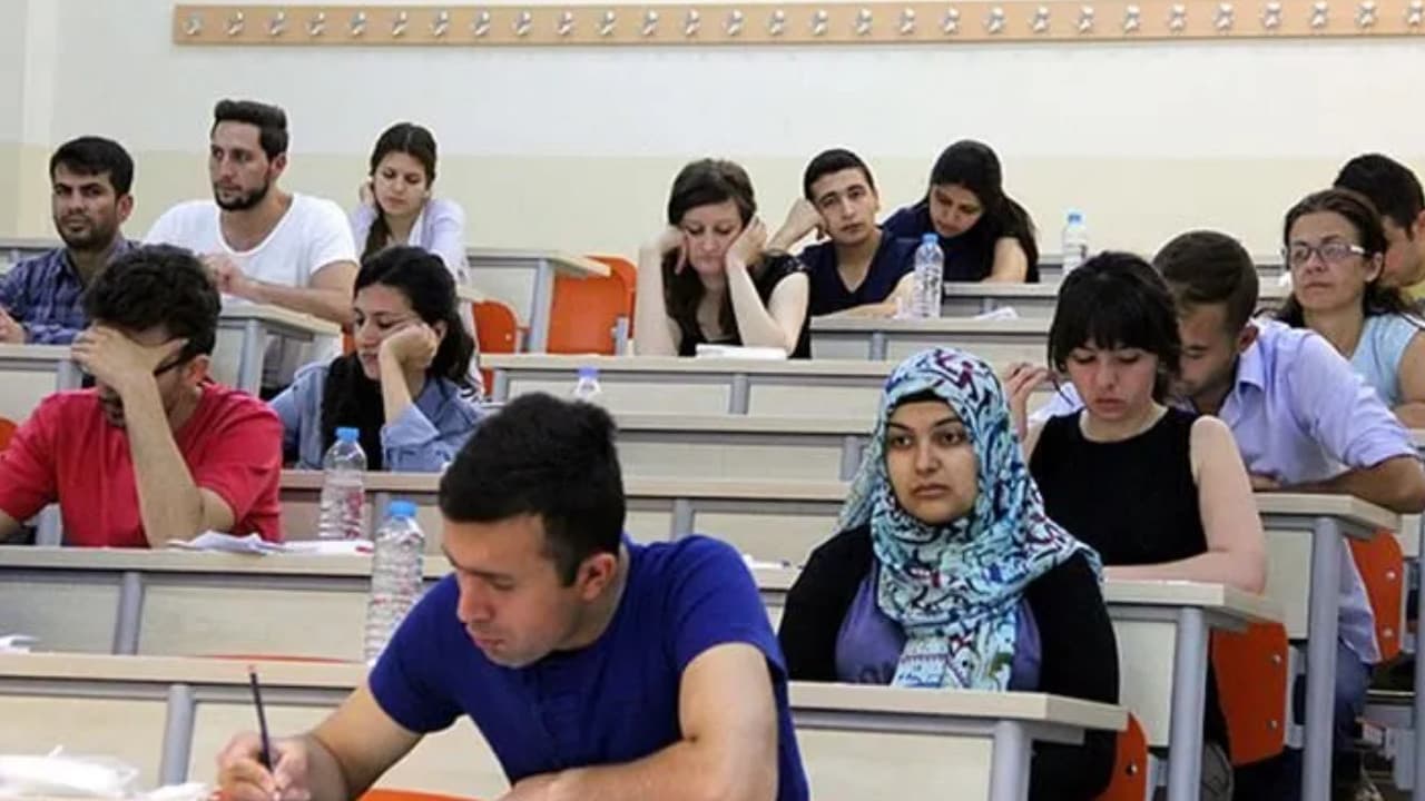 KPSS-2026/1 tercih sonuçları açıklandı mı?