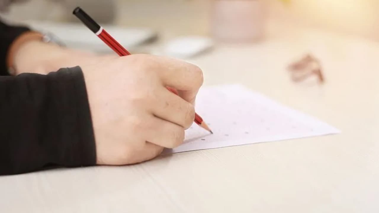LGS tercihleri 27 Temmuz'da sona eriyor, sonuçlar ne zaman açıklanacak?