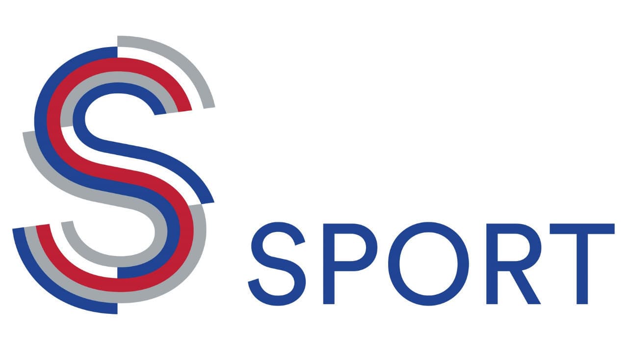 Beşiktaş bu akşam FC Midtjylland ile karşılaşacak, S Sport ve S Sport Plus'tan yayınlanacak.