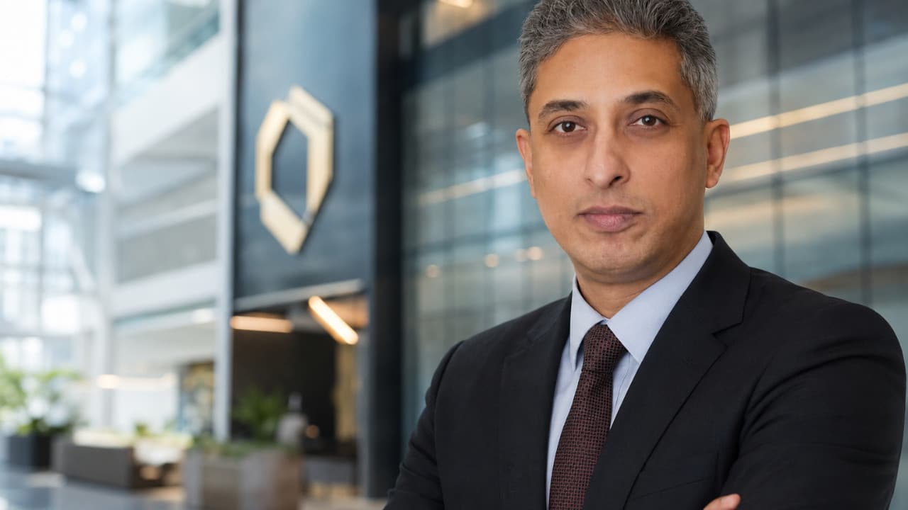 Commerzbank, TL'deki riskleri faiz koridorunda değerlendiriyor