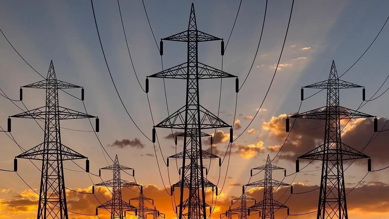 Küresel elektrik talebinde artış bekleniyor