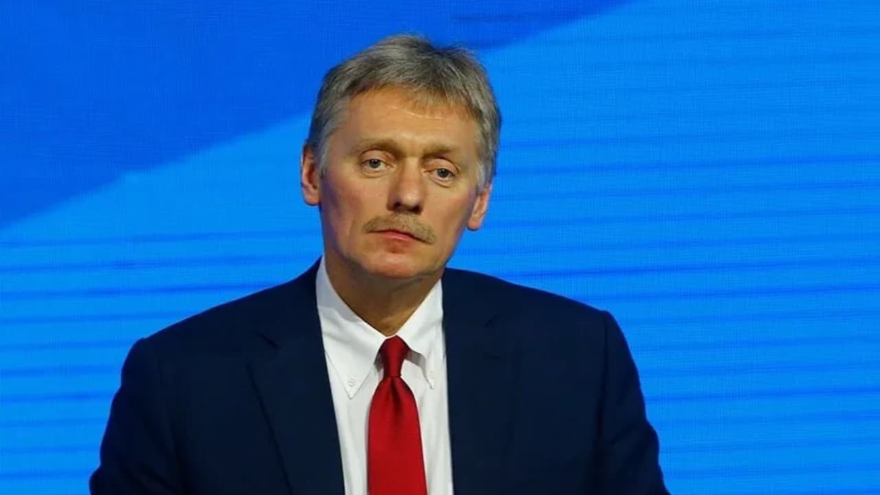 Rusya müzakerelere hazır, Kiev ise savaşı sürdürmeye teşvik ediliyor