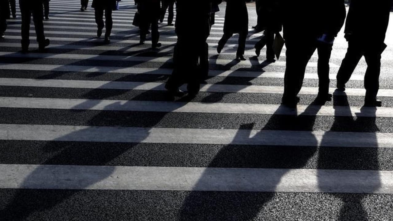 ABD'de işsizlik maaşı başvuruları 57 yıl sonra en düşük seviyeye indi