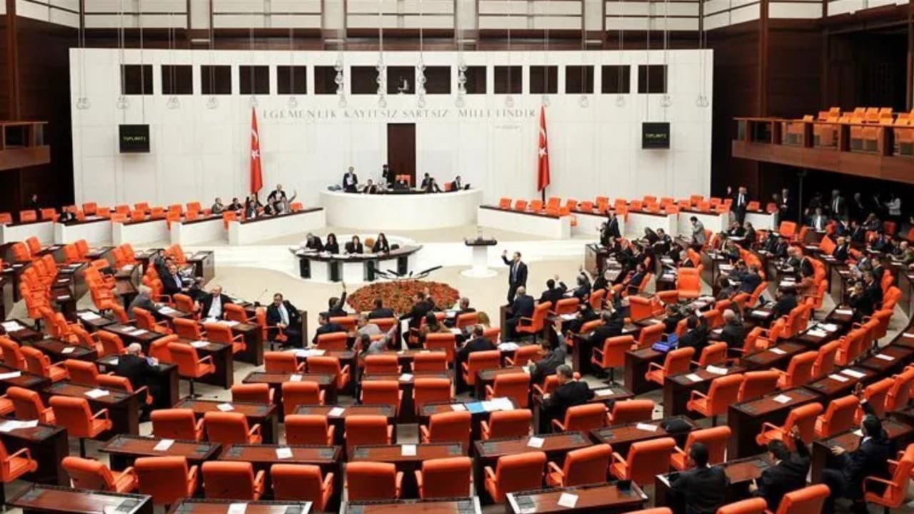 Kademeli emeklilik hakkında son gelişmeler