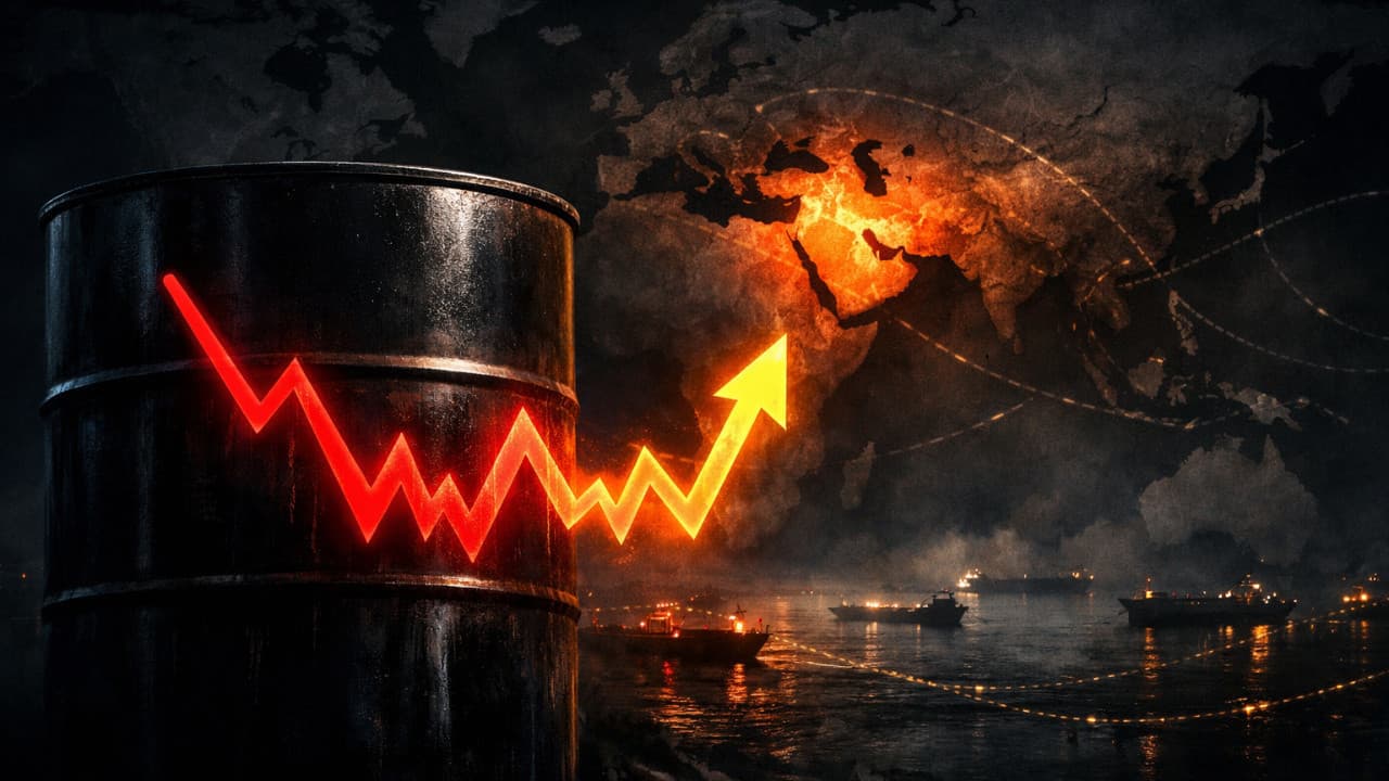 Petrol fiyatları 100 doların üzerinde kalmaya devam ediyor