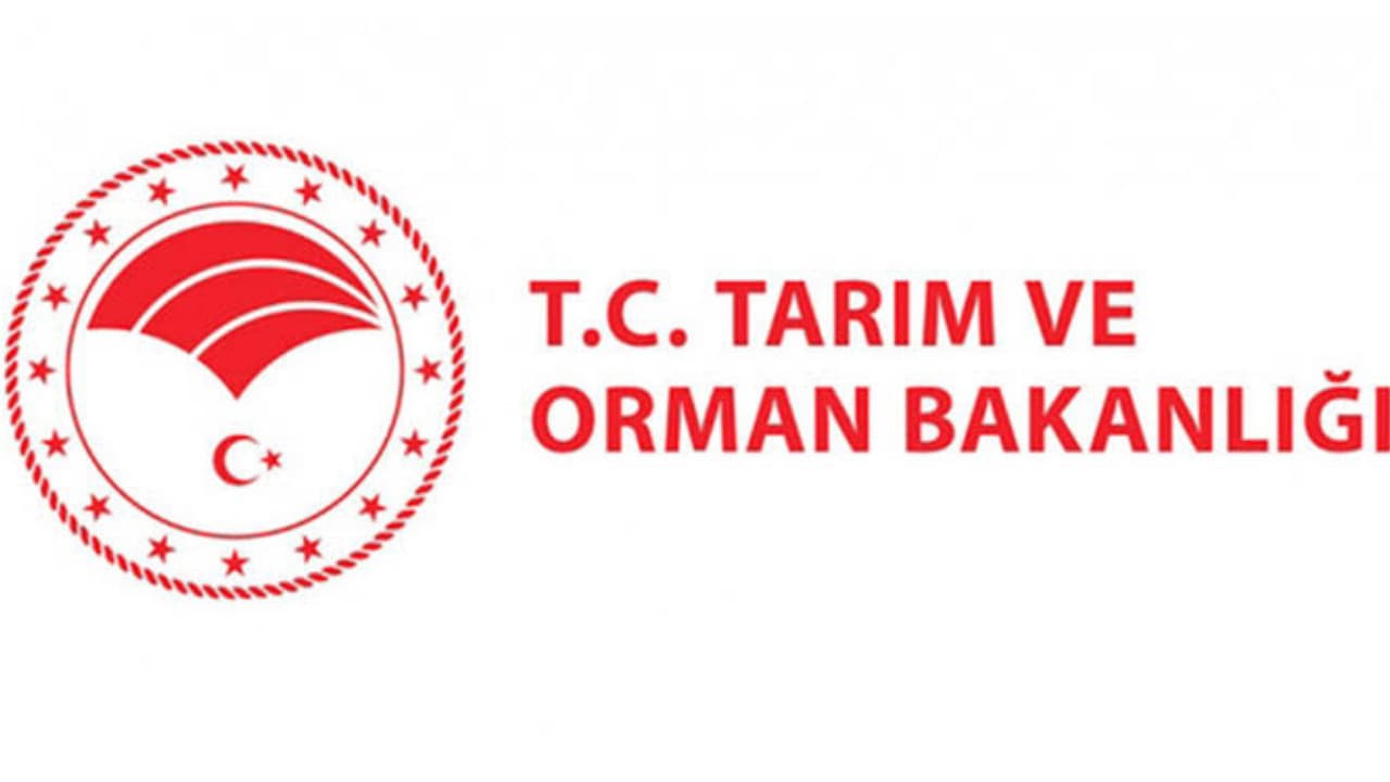 Tarım ve Orman Bakanlığı personel alımı başvuru tarihleri açıklandı mı?