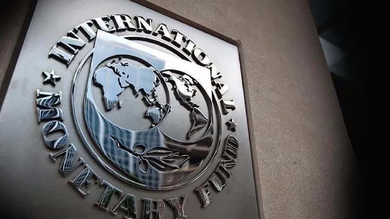Dünya Bankası, Çin'e kredileri azaltma planını açıkladı