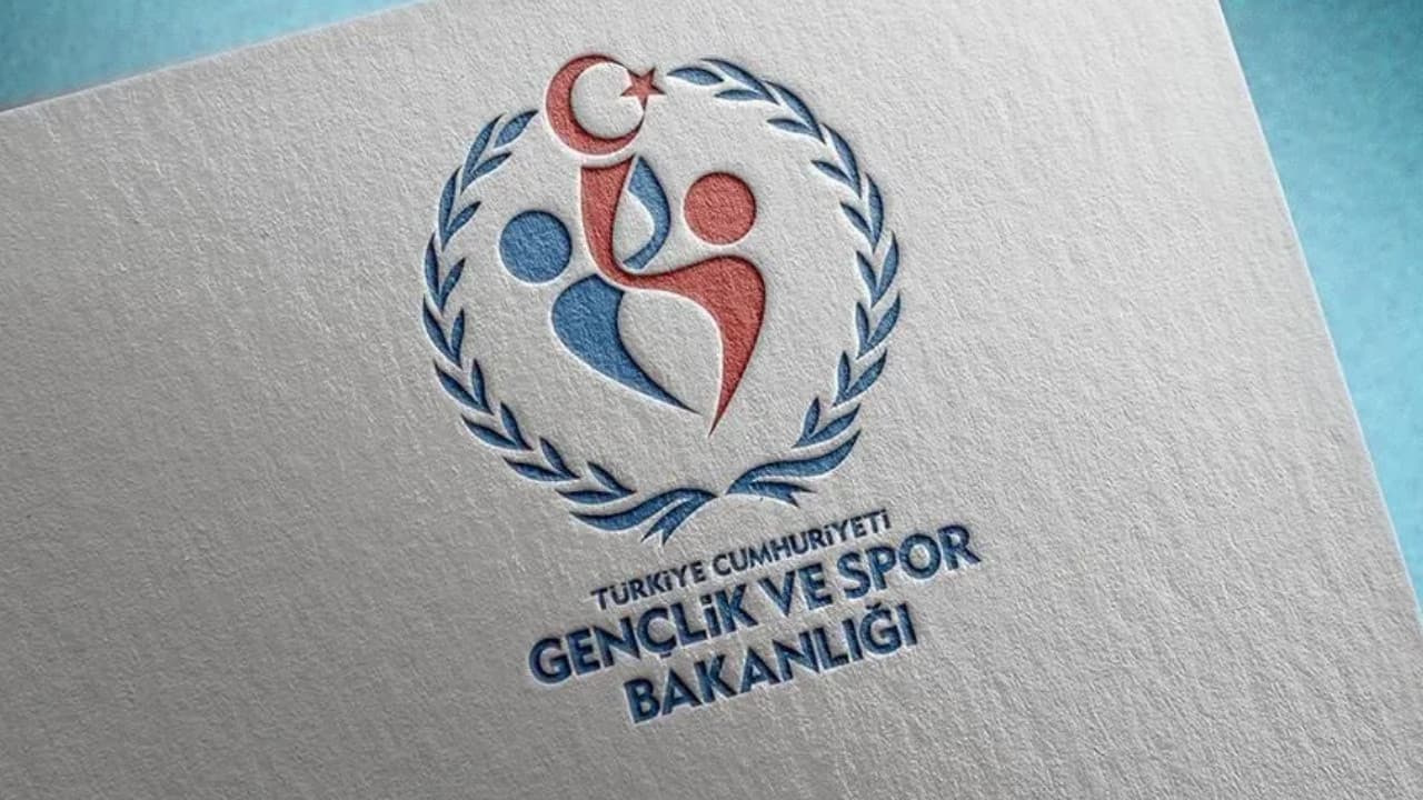 GSB 550 sözleşmeli personel başvuru sonuçları ne zaman açıklanacak?