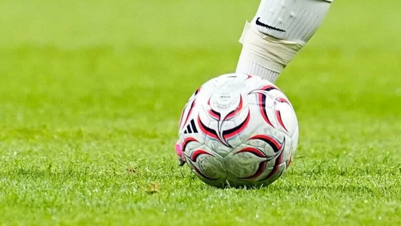 Bugün Süper Lig'de hangi maçlar var?