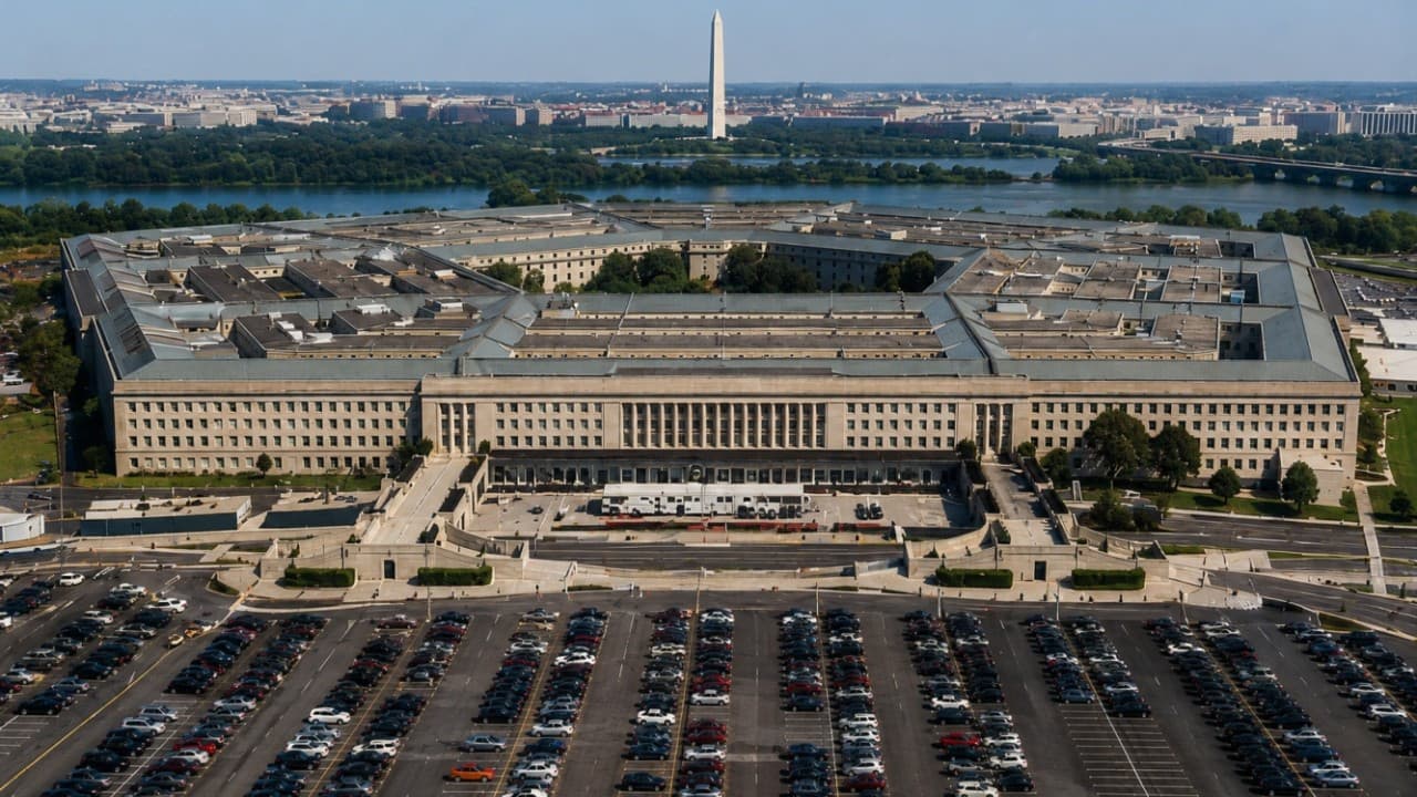 Pentagon, ölü ve yaralı asker sayısını güncelledi
