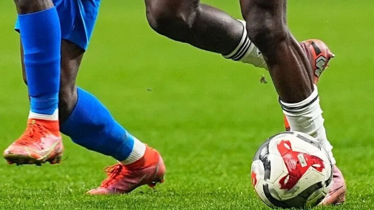 Süper Lig'in başlangıç tarihi merak ediliyor.