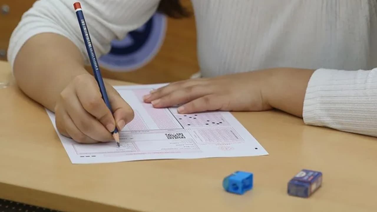 2026 YKS tercihleri ne zaman başlayacak?