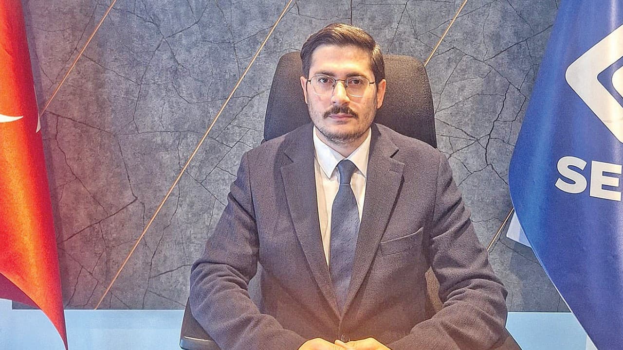 Katılım sigortacılığı prim üretimi yüzde 50,1 arttı