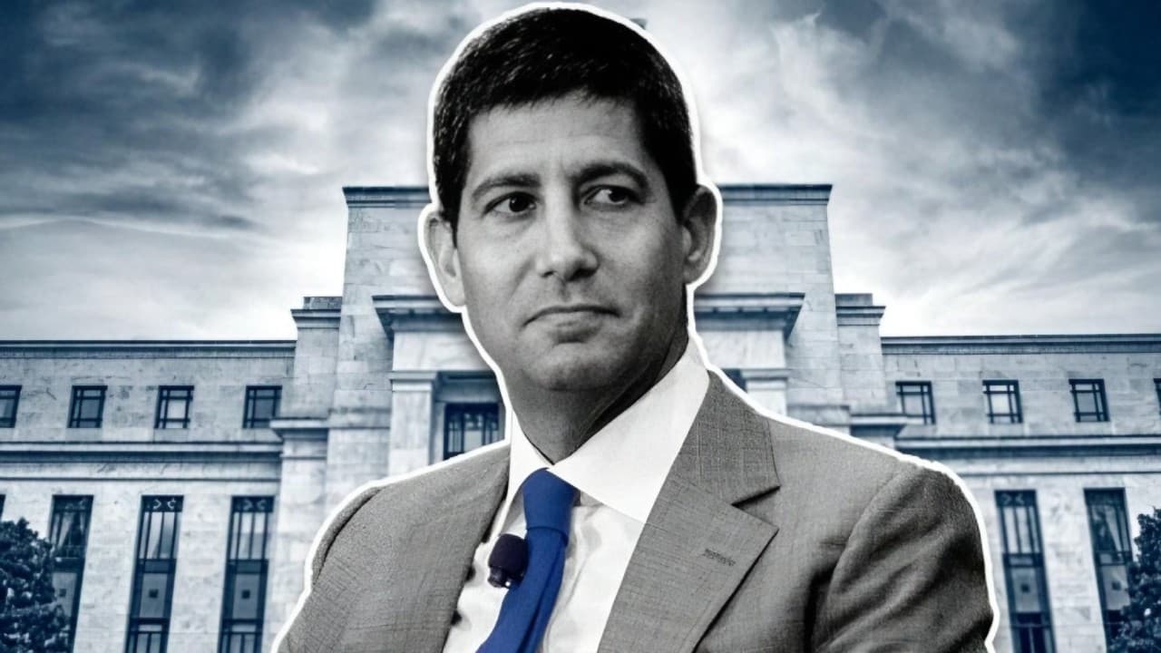 Fed faiz kararı öncesi piyasalarda belirsizlik artıyor