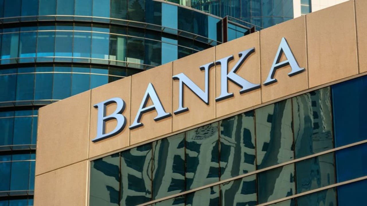 Büyük bankalara yeni vergi geliyor, rekor kârlar hedef alındı
