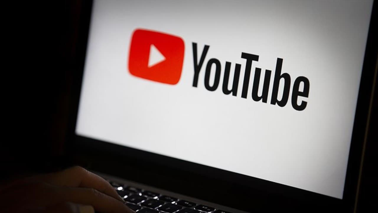 Türkiye'de YouTube'da en çok aranan içerikler arasında Türk dizileri öne çıktı.