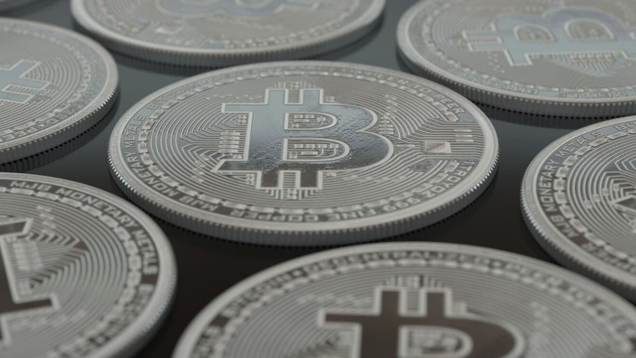 Kripto piyasasında toparlanma sinyalleri görülüyor