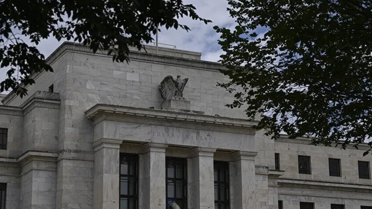 Fed toplantısının tarihi ve saati belirlendi mi?