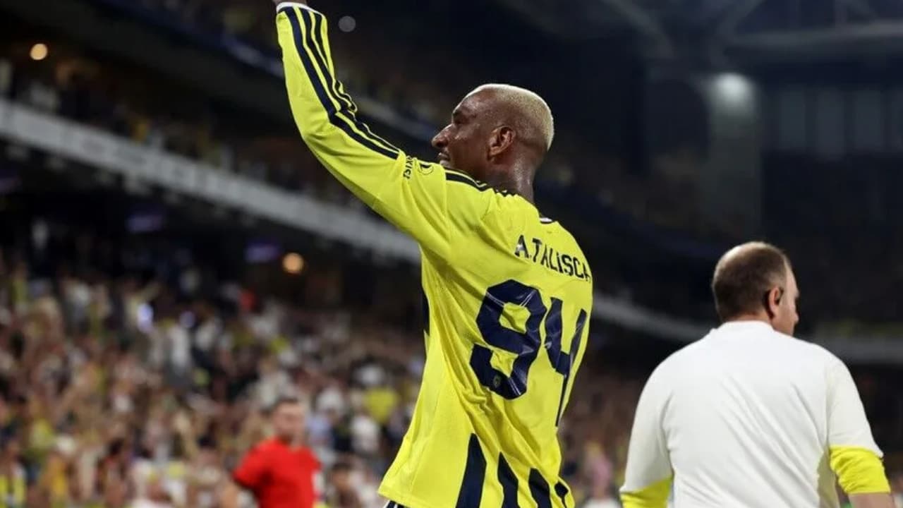 Gornik Zabrze Fenerbahçe maçı tarihi ve saat bilgisi