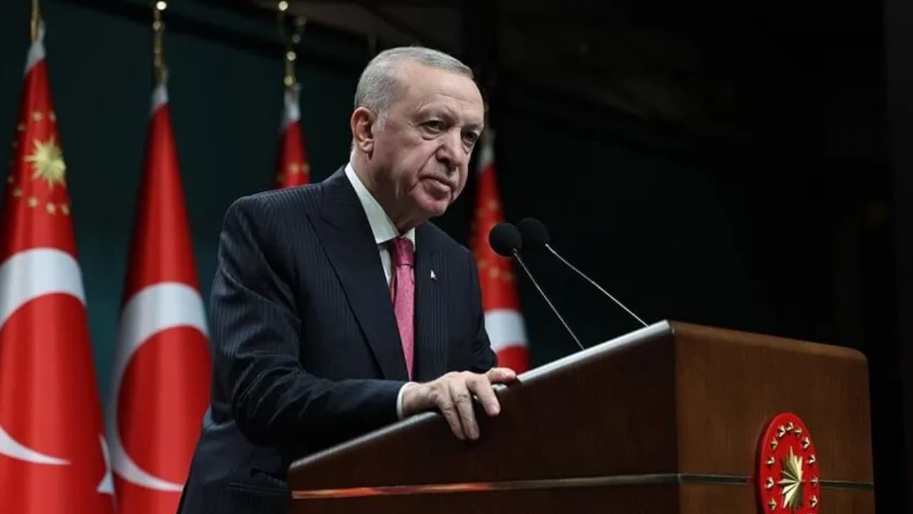 Bugün Kabine Toplantısı yapılacak mı?