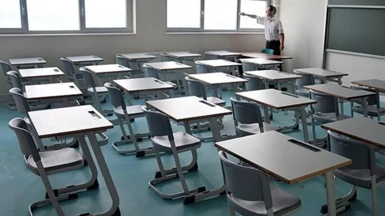 2026/27 eğitim yılı okul açılış tarihi belirlendi mi?