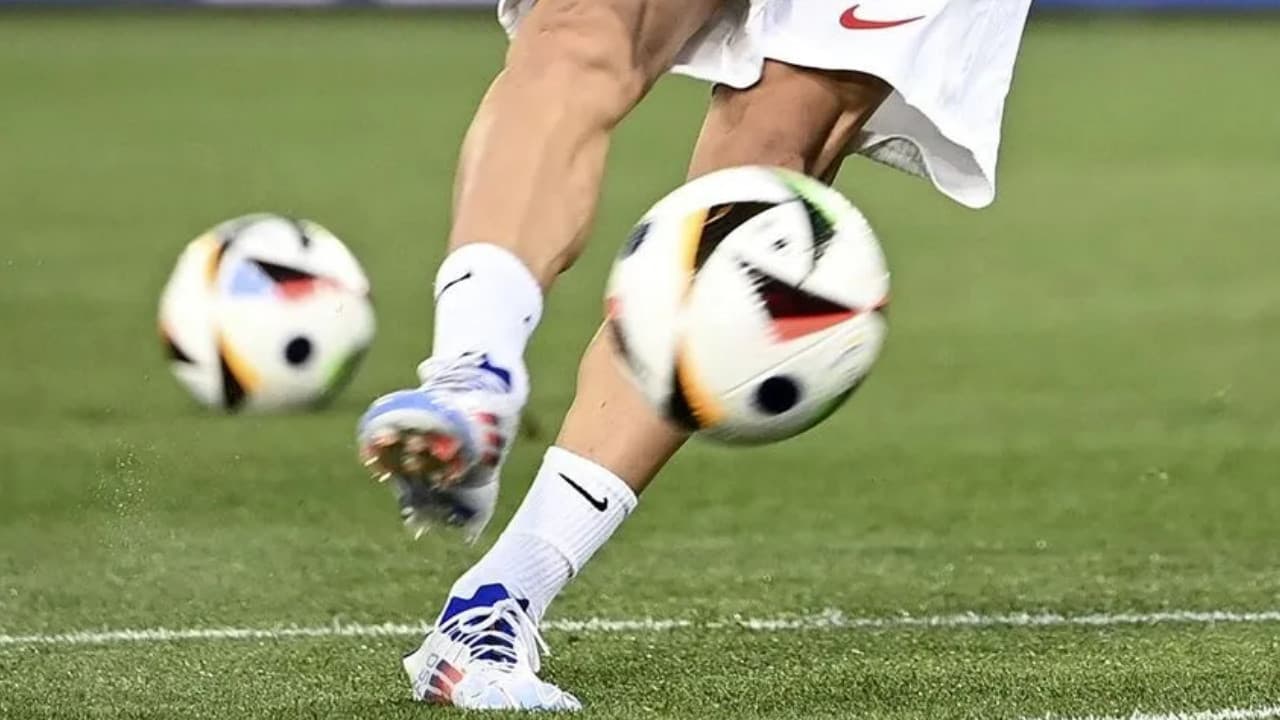 Süper Lig'in başlangıç tarihi açıklandı