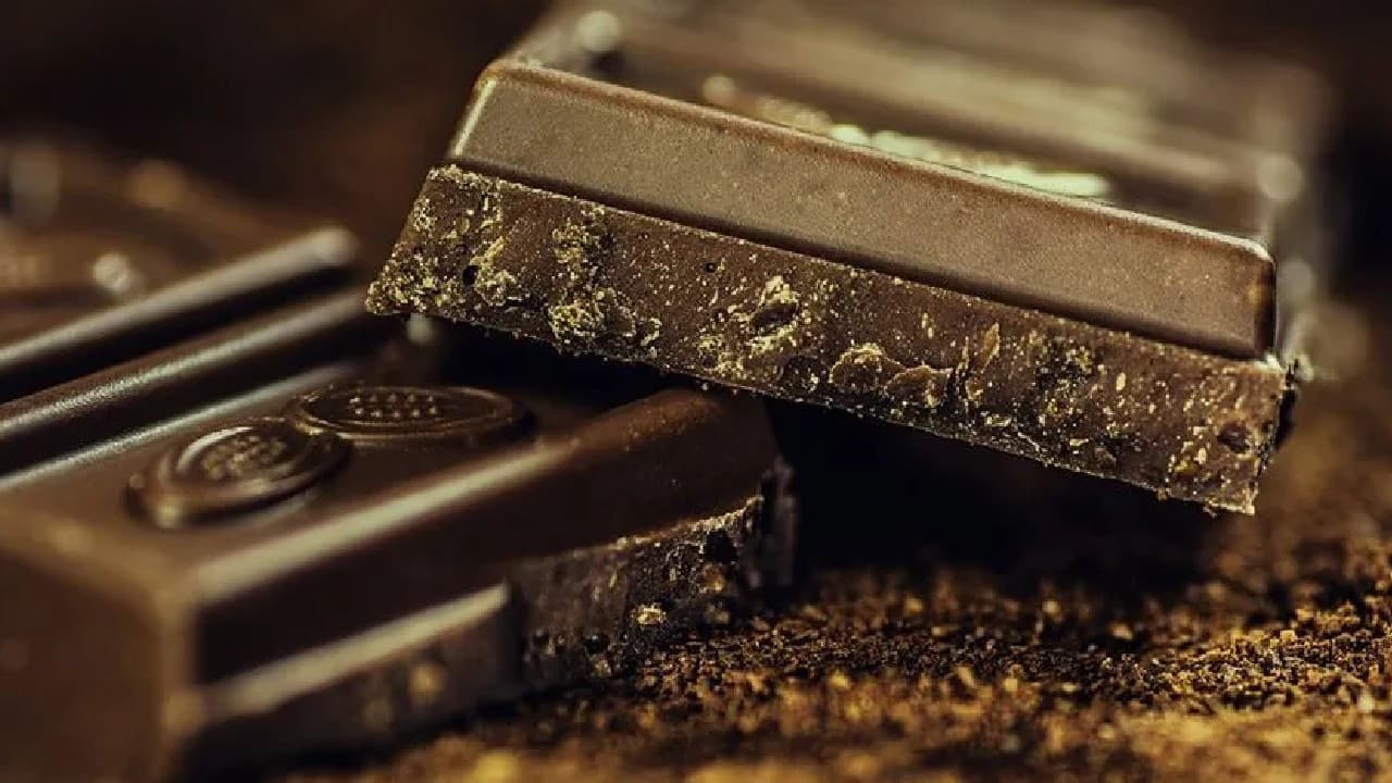 Kakao fiyatları düştü ama çikolata fiyatları neden yüksek kalıyor?