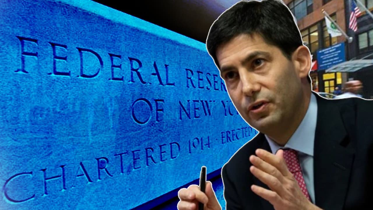 Fed'in faiz kararları için yeni beklentiler ortaya çıktı