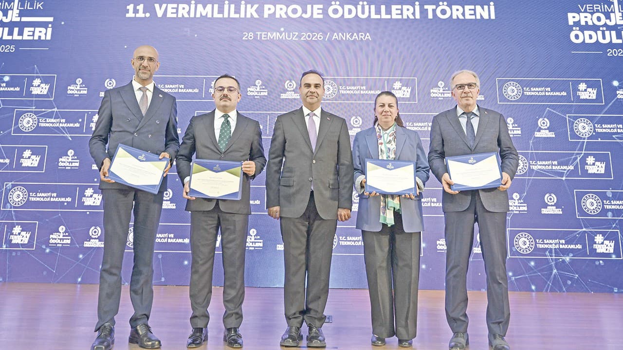 KOBİ'lere 10 yıl geri ödemesiz kredi desteği sağlanacak