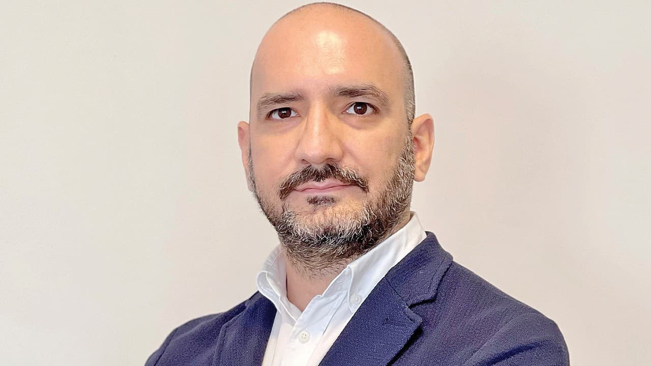 Üniversite şehirlerinde kira artışı enflasyonun altında kaldı