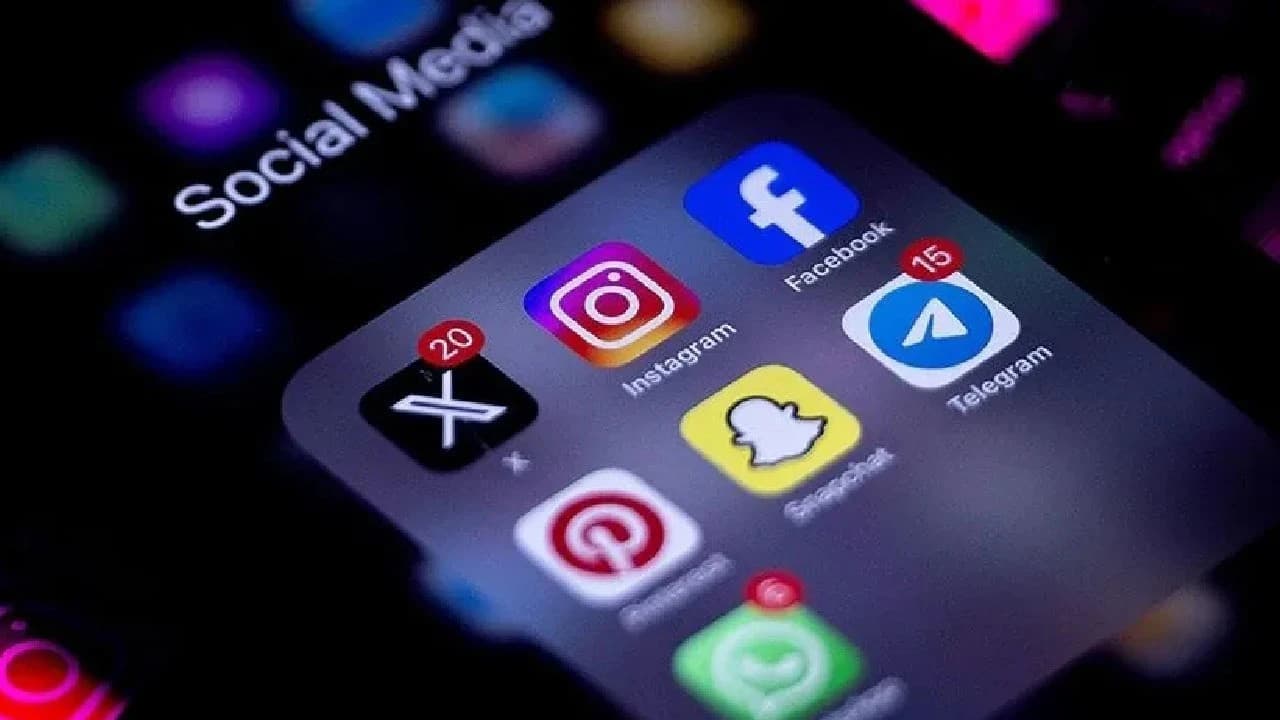 Sosyal medya reklamları için yeni zorunluluk 1 Ağustos'ta başlıyor