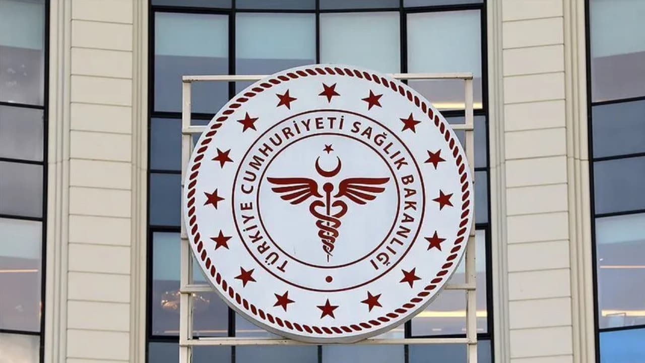 Sağlık Bakanlığı personel alımı başvuru tarihi henüz açıklanmadı