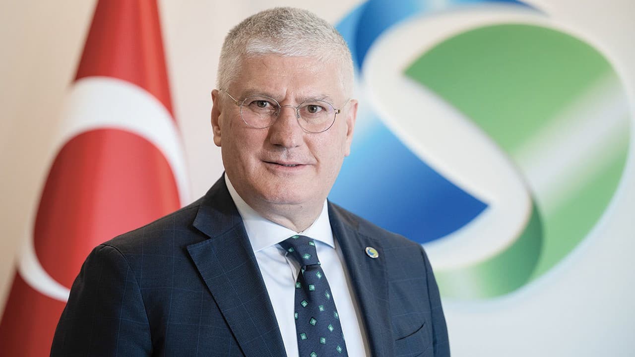 Sigortacılar 2026'yı 2 trilyon lira primle tamamlayacak