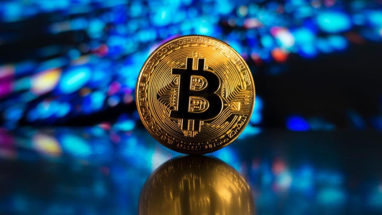 Bitcoin dalgalı seyrine devam ediyor: Fed ve ABD-İran görüşmeleri bekleniyor