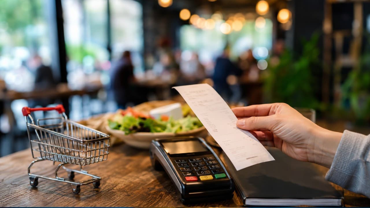 Ticaret Bakanlığı'ndan alışverişteki 4 temel tüketici hakkı rehberi