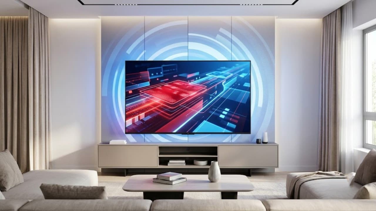 Netflix, İngiltere'de izleyicilerin tercihlerinde BBC'yi geçti