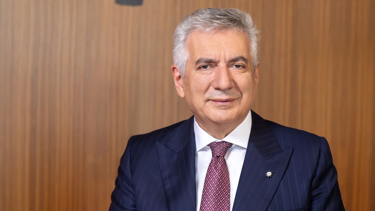 İSO, ABD'nin yeni gümrük vergilerine karşı çıktı